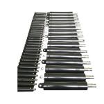 Car Lift Small Bore Hydraulic Cylinder / Custom Hydraulic Ram Cylinder