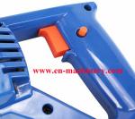 Construction Machine SGS Quality ZN35 Handy Concrete Vibrator Electric Vibrator
