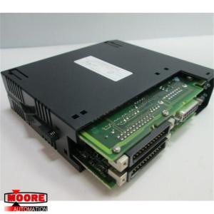 China IC693PCM301   GE  Programmable Coprocessor Module on sale