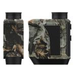 Kaemeasu Eye Piece Aperture 13mm Rangefinder For Golf And Hunting 5-450m