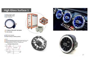 Quality OEM ODM Plastic Molding Tools wholesale
