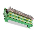 12 Channel Relay Board