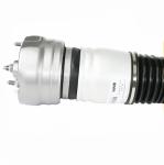 Right Front Air Suspension Shock Absorber For Porsche 970 Panamera 97034305208