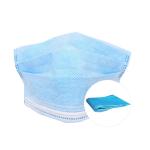 PM2.5 3 Ply Earloop Face Mask