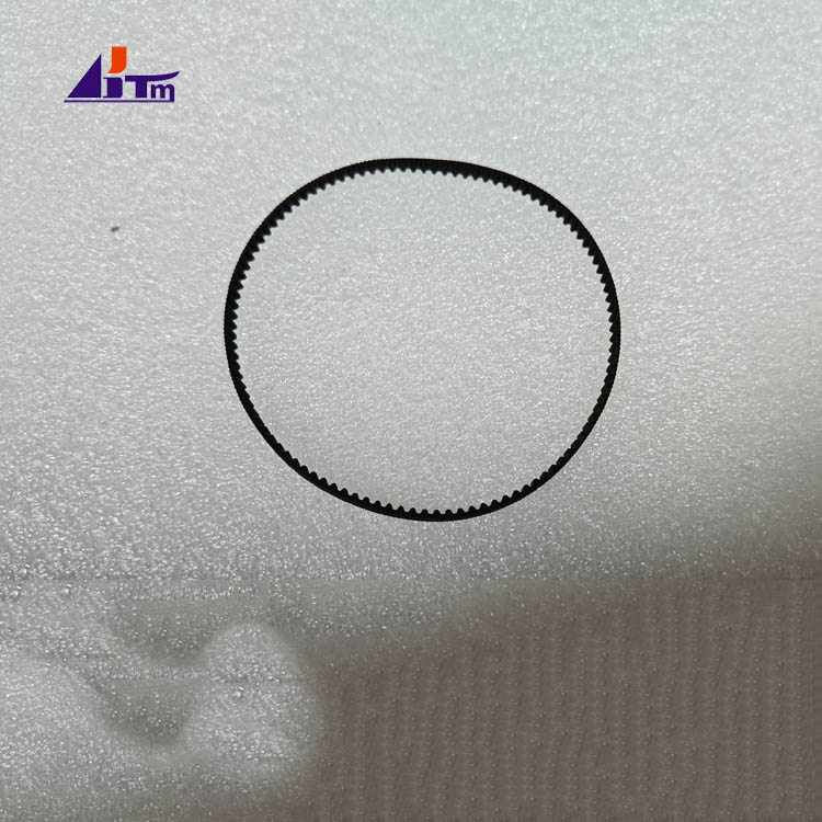 ATM Parts NCR S2 SNT Belt 108T 216-2M-3 445-0761208-85 0090026453 0090031088
