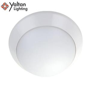 Quality Surface Mounted 18W Diameter 270mm LED Ceiling Lights wholesale