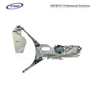 Quality E30007060B0 FF121S FEEDER JUKI machine spare part wholesale