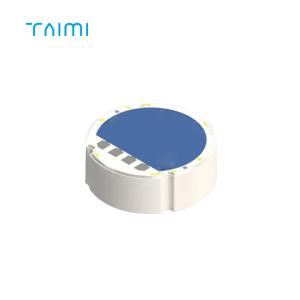 Quality 100 Bar 200 Bar IP65 Al2o3 Piezoresistive Ceramic Pressure Sensor wholesale