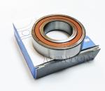 71919CDP4ADBA High Precision Machine Tool Spindle Bearing