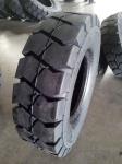 forklift truck tyres with cheap prices