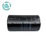 VH23390E0020J1L Excavator Fuel Filter VH23390E0020 Kobelco SK200-8
