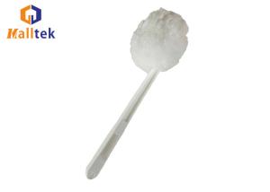 Quality PP Polyester Bathroom Toilet Brush CE For Household wholesale