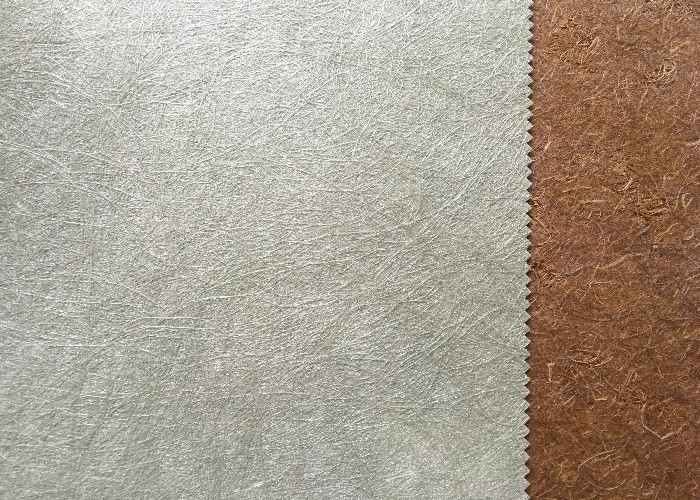 Moisture - Proof Thick Fiberboard , Greaseproof High Density Fiberboard Sheets