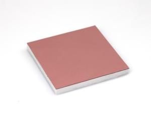 Quality Tear Resistant Soft Thermal Pads wholesale
