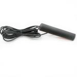 5dbi High Gain 3g Antenna , Wifi Patch 3g Directional Antenna With IPEX