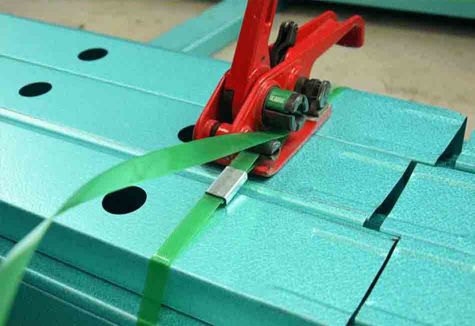0.95BMT Steel framing and structural AFP Aluzinc Steel Coil G550 Steel AZ150 Galvalume Steel Coil Anti-Finger Prin