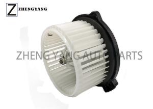 Quality 1940001510 194000-1510 Car Blower Motor Heater Blower Assy Toyota Corolla Verso 2003 2.0L wholesale