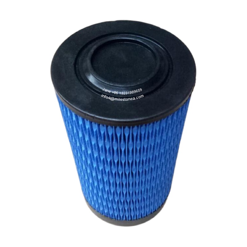 Wholesale air filter 11-9955 fuel filter 11-9957 11-9965 oil filter11-9359 for Tk Refrigerated Truck