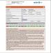 Xingcheng Modern Shengshi Swimwear Co., Ltd. Certifications