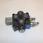Road Roller Accessories Dutch Construction Diesel Engine Multi-Way Steering