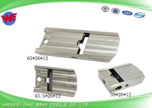 Quality S5005 Slide Block For Upper Die Block Sodick EDM Machine Parts 3082521 wholesale