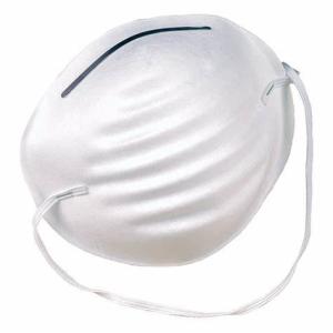 Quality Adjustable FFP2 Mask Anti Pollution Excellent Bacterial Filtration Properties wholesale