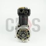20701803 CKS Truck Air Brake Compressor Repair kits