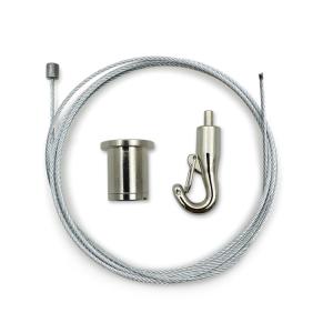Quality Acoustic Ceiling Suspension System Achieve the Perfect Acoustic Balance with Our Superior Solution wholesale