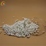 High Efficiency Mineral Flotation Reagent Potassium Amyl Xanthate