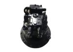 Kobelco YN15V00035F1 Excavator Spare Parts M5X180 SK330-8 ZX330-1 Swing Motor