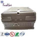 00101008000A 00-101008-000A Diebold Multimedia Cassette