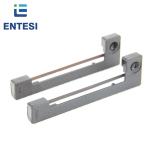 ERZ-C32EK102Y