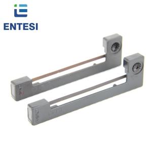 Quality ERZ-V05V470CS wholesale