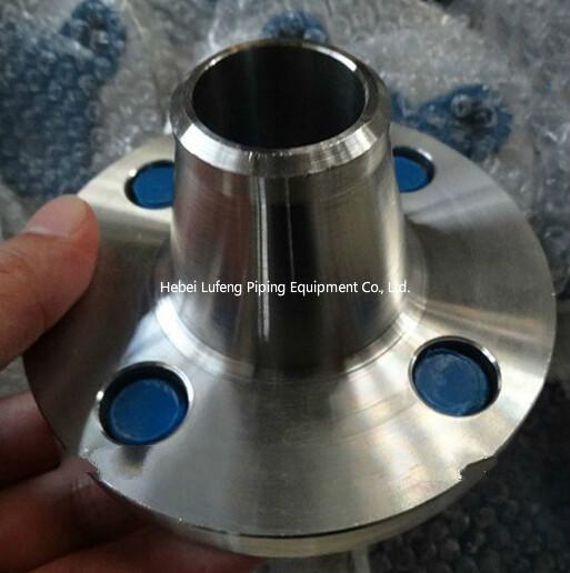 Cheap jis 5k forged slip-on flange supplier/price for sale
