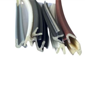 Quality Affordable Performance Custom Pu Foam Weatherstrips for Wooden Door Window Frame wholesale