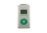 ABS SBC Hydraulic Unit For Mercedes Benz W211 With LCD Indications