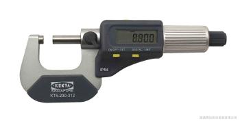 Shanghai Kinsom Precision Hardware Co.,ltd