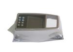Customized Excavator Spare Parts DX225 DX330 Monitor 539-00076 Monitor Carbon