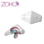 LED Light Teeth Whitening Machine Dental Protecting Beauty Equipment