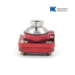 Aluminum Prosthetic Components Pediatric AK Socket Attachment Adaptor