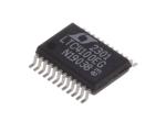 LTC4100EG#PBF ADI Battery Management Smart Bat Chr Cntr SSOP-24