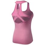 [Free Sample] Women Fitness Tank Top Apparel Design yoga wear girls Services
