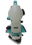 DT-2 Theodolite Survey Instrument