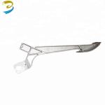 Sinotruk HOWO Truck Spare Parts Accelerator Pedal Az9719570002 from Chinese