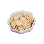 Create Culinary Masterpieces with Natural Flavor Fried Garlic Flakes