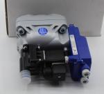 A50911374 ZP Automatic Blowdown Valve for Industrial Compressors High Quality
