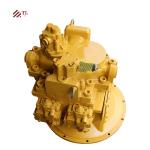 Excavator Main Pump Assy 322-8733 3228733 2478992 2959655 for 330D E330D E336D