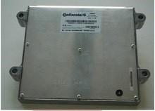Quality Cummins Electronic Control Module 4988820 wholesale