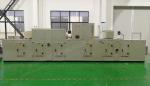 Industrial Rotor Desiccant Dehumidifier