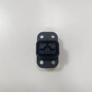 Quality UL94V-2 Energy Storage Connector For Electric Vehicle Lithium Battery wholesale